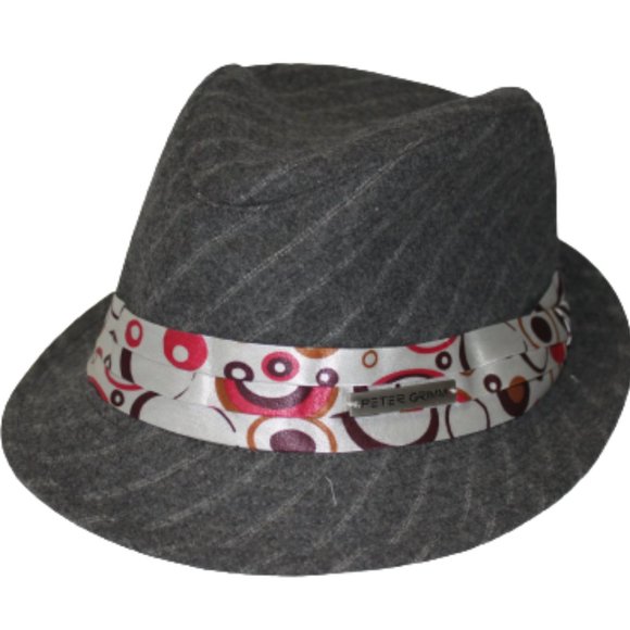 Peter Grimm Hats New - Picture 8 of 8